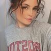 samanthaconn405